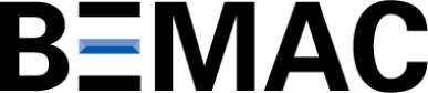 比克爾軟件下載站 